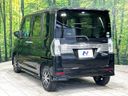 2019 Daihatsu Tanto DBA-LA600S (UW-6aa0cebb13b2c)[6]