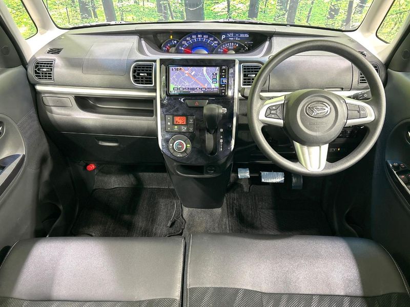 2019 Daihatsu Tanto DBA-LA600S (UW-6aa0cebb13b2c)[29]