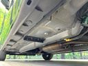 2019 Daihatsu Tanto DBA-LA600S (UW-6aa0cebb13b2c)[24]