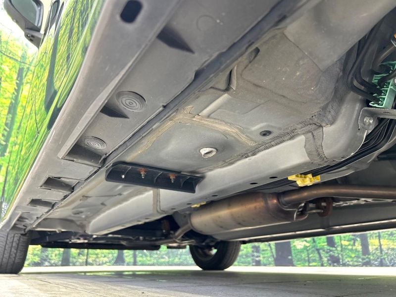 2019 Daihatsu Tanto DBA-LA600S (UW-6aa0cebb13b2c)[24]