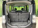 2019 Daihatsu Tanto DBA-LA600S (UW-6aa0cebb13b2c)[27]