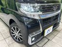2019 Daihatsu Tanto DBA-LA600S (UW-6aa0cebb13b2c)[14]