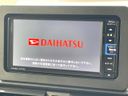 2020 Daihatsu Tanto 6BA-LA650S (UW-6aa0cec097f0d)[13]