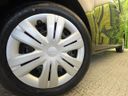 2025 Daihatsu Tanto 5BA-LA650S (UW-6aa0cec7dac48)[8]