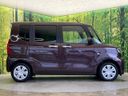 2025 Daihatsu Tanto 5BA-LA650S (UW-6aa0cec7dac48)[20]