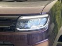 2025 Daihatsu Tanto 5BA-LA650S (UW-6aa0cec7dac48)[12]