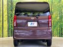 2025 Daihatsu Tanto 5BA-LA650S (UW-6aa0cec7dac48)[18]