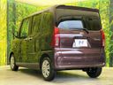 2025 Daihatsu Tanto 5BA-LA650S (UW-6aa0cec7dac48)[16]