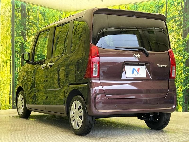 2025 Daihatsu Tanto 5BA-LA650S (UW-6aa0cec7dac48)[16]