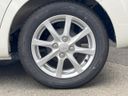 2016 Toyota Pixis Mega DBA-LA700A (UW-6aa0cecc315bc)[7]