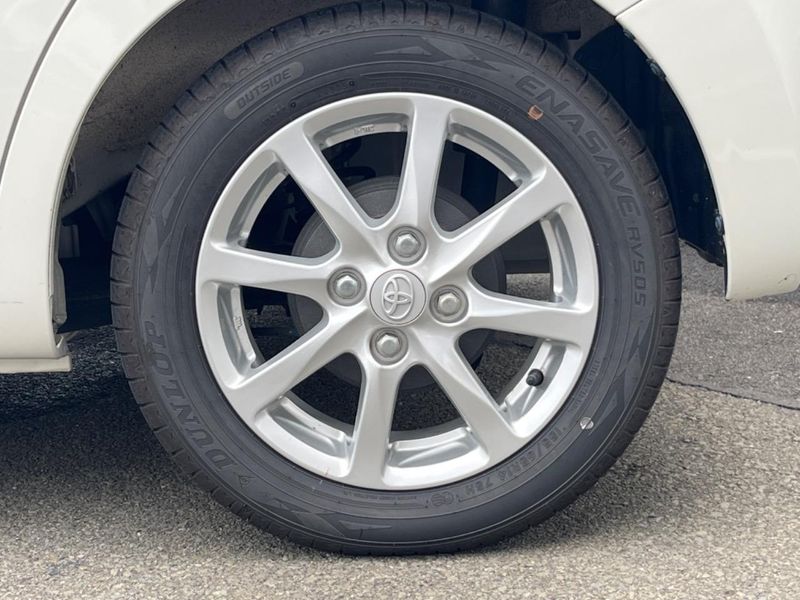 2016 Toyota Pixis Mega DBA-LA700A (UW-6aa0cecc315bc)[7]