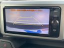 2016 Toyota Pixis Mega DBA-LA700A (UW-6aa0cecc315bc)[16]