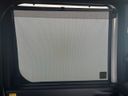 2016 Toyota Pixis Mega DBA-LA700A (UW-6aa0cecc315bc)[23]