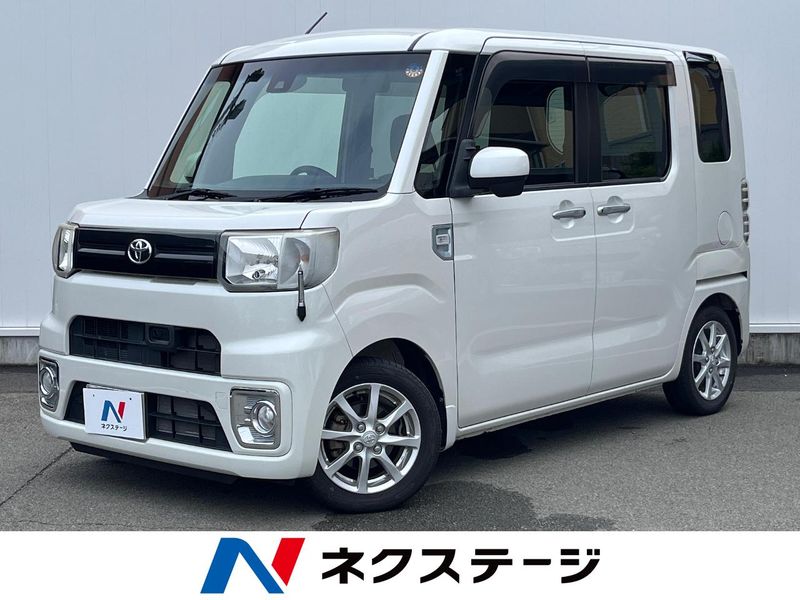 2016 Toyota Pixis Mega DBA-LA700A (UW-6aa0cecc315bc)[3]
