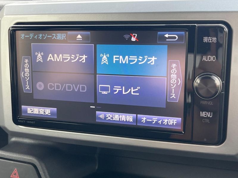 2016 Toyota Pixis Mega DBA-LA700A (UW-6aa0cecc315bc)[14]