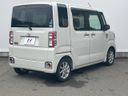 2016 Toyota Pixis Mega DBA-LA700A (UW-6aa0cecc315bc)[27]