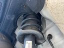 2016 Toyota Pixis Mega DBA-LA700A (UW-6aa0cecc315bc)[10]