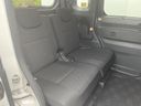 2016 Toyota Pixis Mega DBA-LA700A (UW-6aa0cecc315bc)[22]