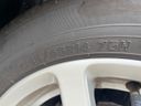 2016 Toyota Pixis Mega DBA-LA700A (UW-6aa0cecc315bc)[8]