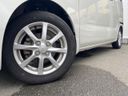 2016 Toyota Pixis Mega DBA-LA700A (UW-6aa0cecc315bc)[6]