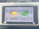 2016 Daihatsu Wake DBA-LA700S (UW-6aa0cece0c7d9)[29]