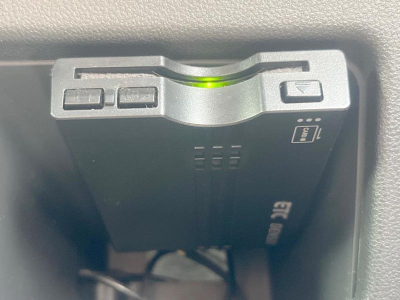 2016 Daihatsu Wake DBA-LA700S (UW-6aa0cece0c7d9)[16]