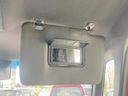 2016 Daihatsu Wake DBA-LA700S (UW-6aa0cece0c7d9)[6]