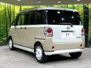 2017 Daihatsu Move Canbus DBA-LA800S (UW-6aa0ced089376)[26]