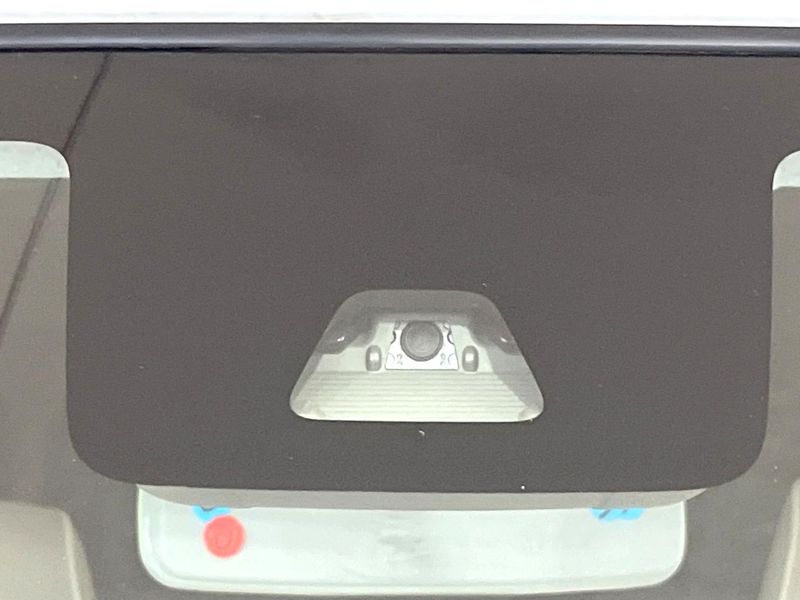 2017 Daihatsu Move Canbus DBA-LA800S (UW-6aa0ced089376)[4]