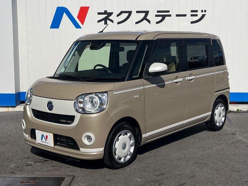 2021 Daihatsu Move Canbus 5BA-LA800S (UW-6aa0ced41f078)[16]