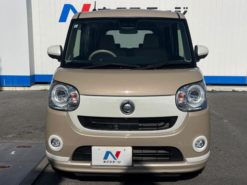 2021 Daihatsu Move Canbus 5BA-LA800S (UW-6aa0ced41f078)[23]