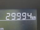 2022 Daihatsu Move Canbus 5BA-LA800S (UW-6aa0ced5a120a)[2]