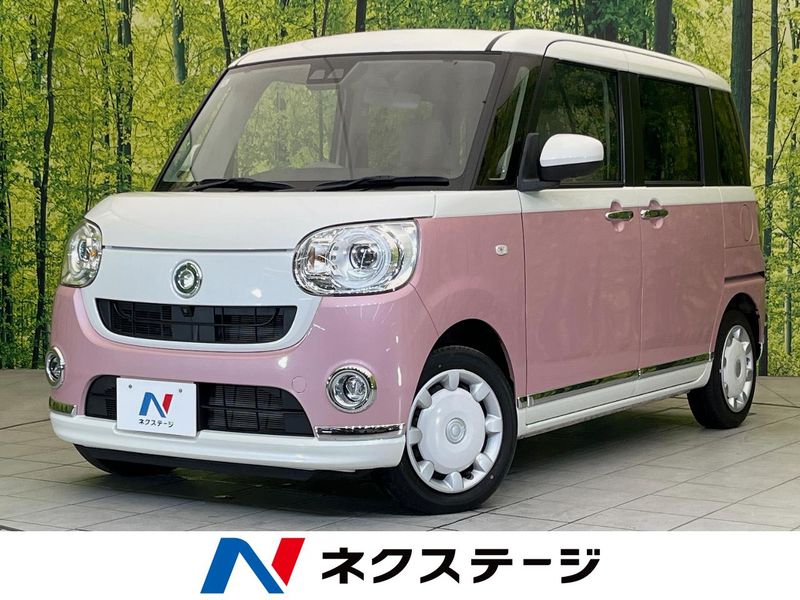 2022 Daihatsu Move Canbus 5BA-LA800S (UW-6aa0ced5a120a)[3]