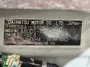 2022 Daihatsu Move Canbus 5BA-LA800S (UW-6aa0ced5a120a)[1]