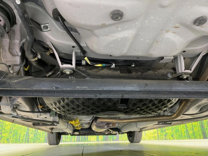 2022 Daihatsu Move Canbus 5BA-LA800S (UW-6aa0ced5a120a)[28]
