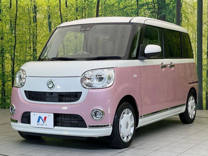 2022 Daihatsu Move Canbus 5BA-LA800S (UW-6aa0ced5a120a)[24]