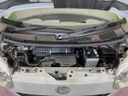 2022 Daihatsu Move Canbus 5BA-LA800S (UW-6aa0ced5a120a)[4]