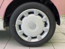 2022 Daihatsu Move Canbus 5BA-LA800S (UW-6aa0ced5a120a)[9]