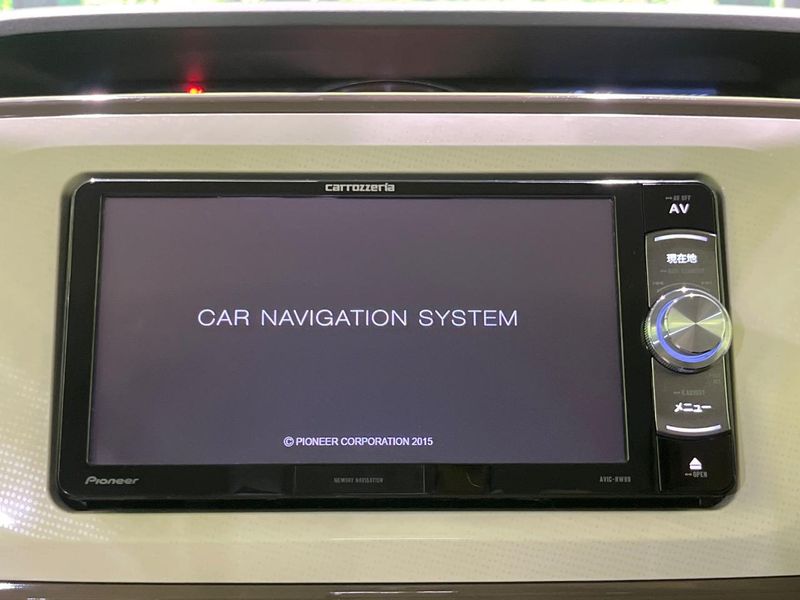 2016 Daihatsu Move Canbus DBA-LA810S (UW-6aa0ced5eb1ed)[25]