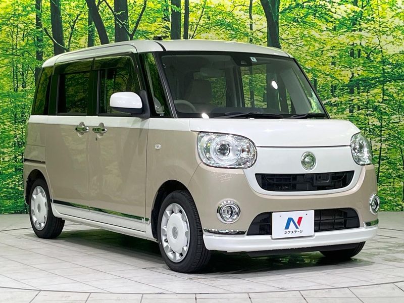 2016 Daihatsu Move Canbus DBA-LA810S (UW-6aa0ced5eb1ed)[13]