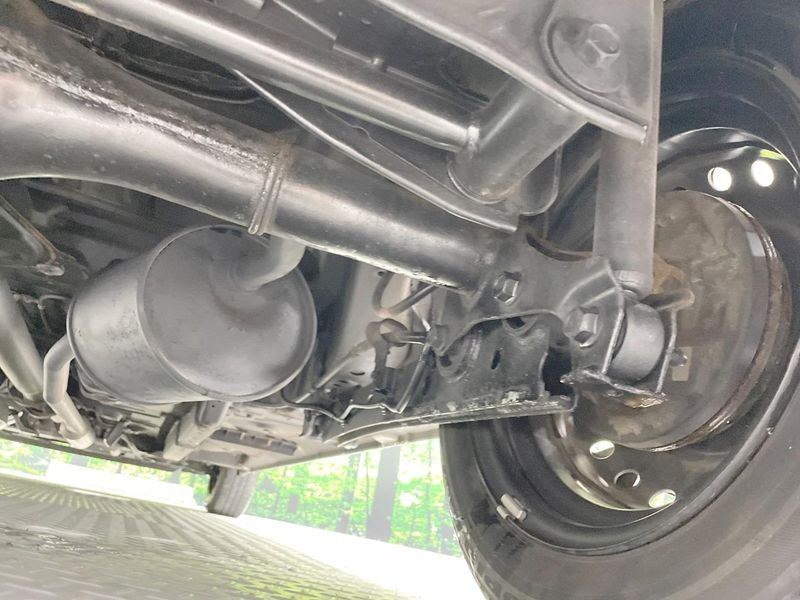 2020 Daihatsu Move Canbus 5BA-LA810S (UW-6aa0ced6d0563)[8]