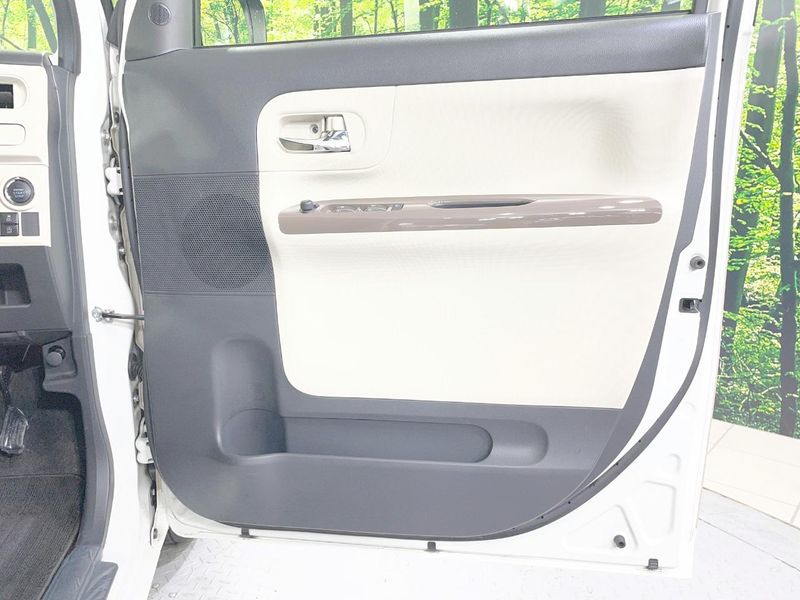 2020 Daihatsu Move Canbus 5BA-LA810S (UW-6aa0ced6d0563)[15]