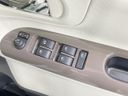 2020 Daihatsu Move Canbus 5BA-LA810S (UW-6aa0ced6d0563)[16]