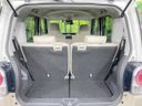 2020 Daihatsu Move Canbus 5BA-LA810S (UW-6aa0ced6d0563)[9]