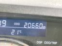 2020 Daihatsu Move Canbus 5BA-LA810S (UW-6aa0ced6d0563)[2]