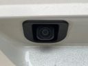 2022 Daihatsu Move Canbus 5BA-LA850S (UW-6aa0ced784b61)[16]