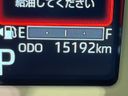 2022 Daihatsu Move Canbus 5BA-LA850S (UW-6aa0ced784b61)[2]