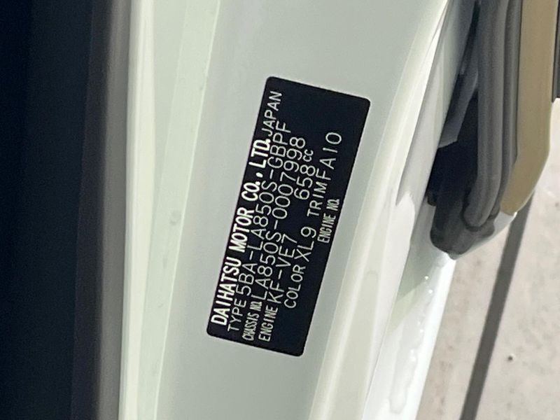2022 Daihatsu Move Canbus 5BA-LA850S (UW-6aa0ced784b61)[1]