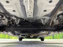2023 Daihatsu Move Canbus 5BA-LA850S (UW-6aa0ced83d472)[23]
