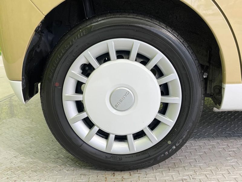 2023 Daihatsu Move Canbus 5BA-LA850S (UW-6aa0ced83d472)[20]